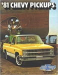 1981 Chevy Pickups-01